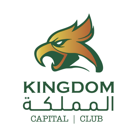 شعار FMD Sport